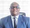 Minimum capital requirement scrapped, but foreign traders must bring $500k